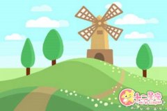 伤害一万点 处女座男生听不得哪些话？
