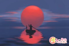 跟处女座女生在一起是什么样的感觉？