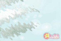 跟处女座借钱会有什么样的后果？