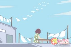 什么情况下促使处女座放弃这段恋情？