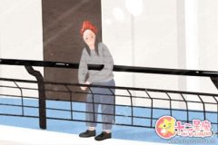 十个细节看出处女座男生喜欢你