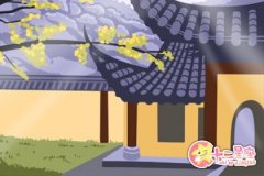 心中的结打不开！处女座心病难解