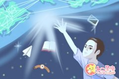 是什么导致处女座感情受挫？