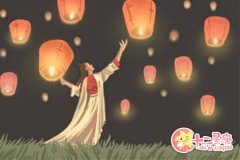 挤出一点时间！了解一下处女座