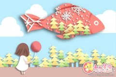 处女座的人会重新相信爱情吗？