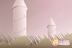 追求处女座男票并没有想象的那么难