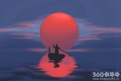 为你解读：处女男冷淡是想分手吗