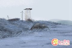 狮子女占有欲强烈吗 是不是坏事