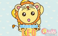 狮子座收到异性的暧昧短信会怎么办