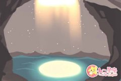 狮子座认为的相濡与沫是什么样子