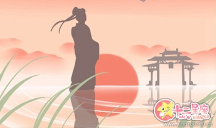傲娇外表柔软心