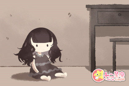 狮子座都有怎样奇葩的同事 狮子座都有怎样奇葩的同事