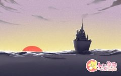 狮子座做人和爱情的底线是什么？
