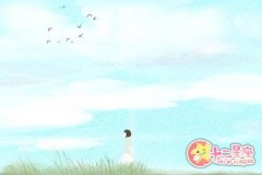 狮子男寂寞时都喜欢找谁聊骚