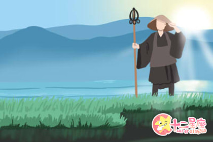 狮子座那些并没有什么卵用的经历
