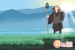 狮子座那些并没有什么卵用的经历