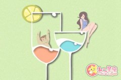 狮子座都是怎么样套路自己的朋友