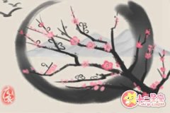 狮子座在人际交往中精通处事之道吗？