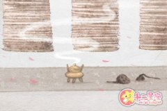 狮子座愿意用多少年去等待真爱？