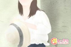 最适合狮子座的车型有哪些呢？