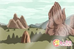狮子女不理人的理由有哪些