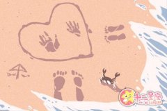狮子女的优点有哪些 值得娶吗