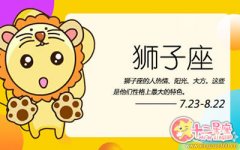 狮子男去KTV唱歌都点什么类型的