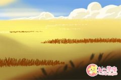 狮子座遇到爱情会攻势强烈吗