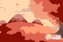 什么样子的爱情会让狮子座羡慕