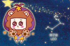 2021年水逆时间表 狮子座水逆期该如何度过