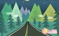 处女座女生爱情中最爱做的傻事