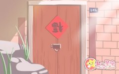 跟处女座约炮 还有后续吗？