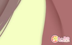 相亲对象是旧情人 处女座女生会怎么办？