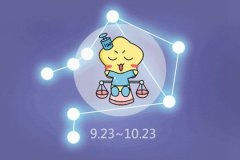 怎样让天秤座越陷越深 如何让天秤座离不开你