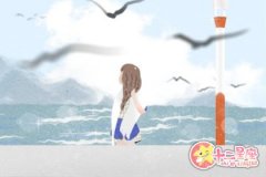 做什么事情能够让天秤座心服口服