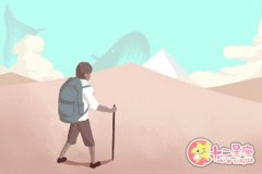 天秤座是擅长歌舞的交际达人吗