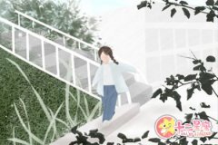 终极底线 天秤座的爱情死穴是什么