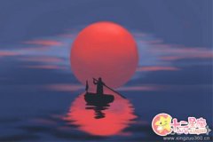 天秤座心情不好会如何发泄情绪