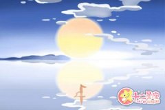 容易因家人介绍恋爱成功的天秤座