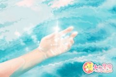 天秤座究竟是怎样的一种存在