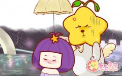 天秤座在这些地方会掌握主动权