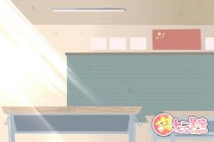 老婆变黄脸婆 天秤男会出轨吗