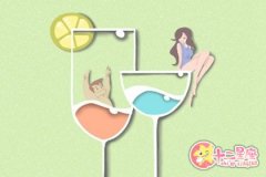 花心OR专心？天秤座男生属于哪一个