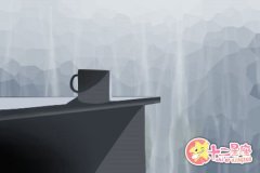 天秤女给闺蜜结婚红包会给多少？