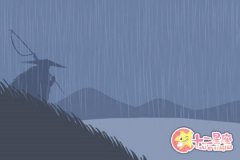 天秤座工作积极度会因何增强？