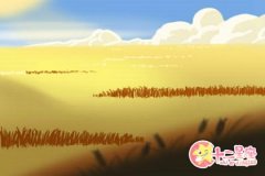 天秤座的性格决定了2018的姻缘和财运！