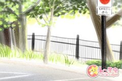 天秤男对陌生女孩说的第一句话是啥