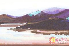 天秤男找女朋友的标准是？