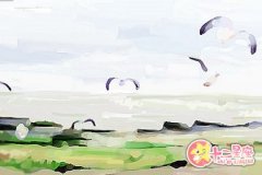 天秤男谁看女人的眼光最准