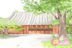 天秤座老后会有黄昏恋吗？